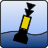 icon SailDroid 3.0.1-free