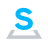 icon socar.Socar(SOCAR - Plataforma de Mobilidade Vitalícia) 17.15.0-24310_live-release