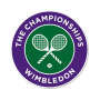 icon Wimbledon 2025 ()