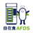 icon AFDS(Food Angel - 