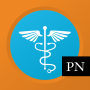 icon NCLEX PN Mastery 2025