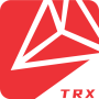 icon MiningTrx pro(MiningTrx pro
)