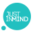 icon Justinmind(Visualizador de Justinmind) 1.0.5