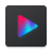 icon Video Player(Movie Video Player) 2.5