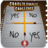 icon Charlie Challenge(Charlie Charlie Desafio) 1.3
