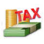icon Income Tax Act 1961(Lei do Imposto de Renda de 1961)