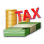 icon Income Tax Act 1961 (Lei do Imposto de Renda de 1961)