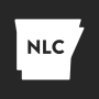 icon NLC