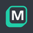 icon M Business(M business) 1.9.7