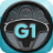 icon Ontario Driving Test(Ontario G1 Test Prep 2022) 8.1