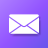 icon Pigeon Mail(Todos os e-mails Login e e-mail de IA) 1.6.8