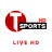 icon T Sports(Tv Sports Live Cricket Footbal) 0.3.6s