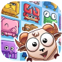 icon Zoo Rescue(Oh My Goat Zoo Rescue)