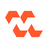 icon Meria(Meria: Compra e piquetagem Crypto) 1.7.0