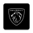 icon MyPeugeot(APP MYPEUGEOT) 1.48.9