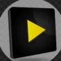 icon Video Player(Videder Video Player-All Format 4k Video Player HD
)