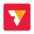 icon Vyapar(Vyapar Invoice Billing App) 20.1.2