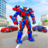 icon Robot Transform War(Robot Transform War Car Games) 8.2
