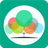 icon ubiattendance(Aplicativo de atendimento | ubiAttendance) 6.6.3