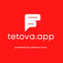 icon Tetova.app(Aplicativo Tetova
)