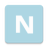 icon me.xceed.venuegraph(Xceed Access) 2.0.2