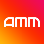 icon AMM(AMM-TV Series Live Shows)