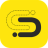 icon Ume Icon Changer(Icon Changer - para ícones de aplicativos) 1.2.4