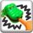 icon Crocodile Dentist 1.2.6