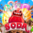 icon Soda(Toddlers in the Metaverse) 1.09
