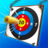 icon Shooting Sniper(Atirador de tiro: jogo de tiro
) 1.0.3