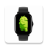 icon GTS 2(Amazfit GTS 2 WatchFaces) 1.9.3