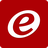 icon Elnashra 7.2.3