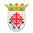 icon Aldea del Rey Informa 6.9.0