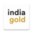 icon indiagold(indiagold Empréstimos de ouro) 3.33