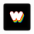 icon wombo(WOMBO Lip Sync App Assistant
) 1.0