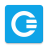 icon Ceno(Ceno Browser: Share the Web) 2.5.1