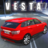 icon Russian Cars: VestaSW(Carros russos: VestaSW) 1.9