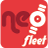 icon net.neofilo.findcar.asis(Sistema de rastreamento de veículos Neofleet) 2.0.25