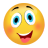 icon Smileys(Stickers for whatsapp - Love) 1.11