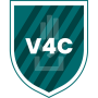 icon V4C(V4C VPN)