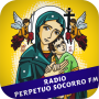 icon FM 87.5 Perpetuo Socorro (FM 87.5 Perpetuo Socorro
)