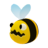 icon Bee Idle(Bee) 0.2