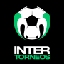 icon Inter Torneos (Inter Tournaments)