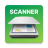 icon Document Scanner(Scanner de documentos: Doc PDF Scan
) 1.0.8