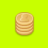 icon Financer(financiador) FI.3.07 #13957