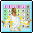 icon Biblical Word Search(Bible Word Search) 3.0.7