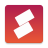 icon SuperCards(SuperCards Carteira Cartão Fidelidade) 2.6.19