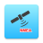 icon NMEA Tools(Ferramentas NMEA) 2.7.55
