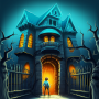icon Extreme EscapeMystery Room(Extreme Escape - Mystery Room
)