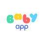 icon BabyApp(BabyApp desenvolvimento infantil de 0)